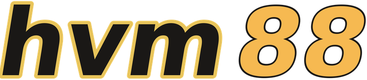 hvm88 logo