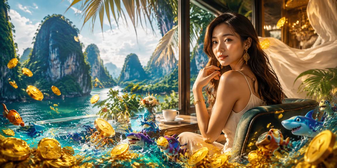 hvm88 Casino Trực Tiếp hvm88 với Baccarat, Roulette và Blackjack