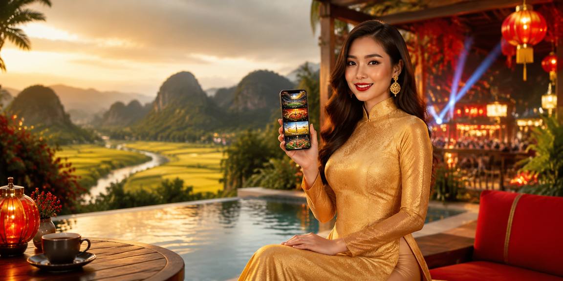 hvm88 Thế Nào là hvm88 Casino
