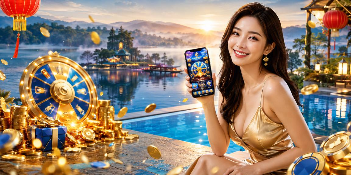 hvm88 mobile gaming