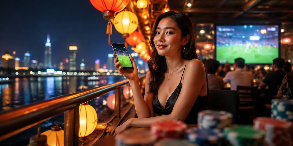 hvm88 mobile gaming